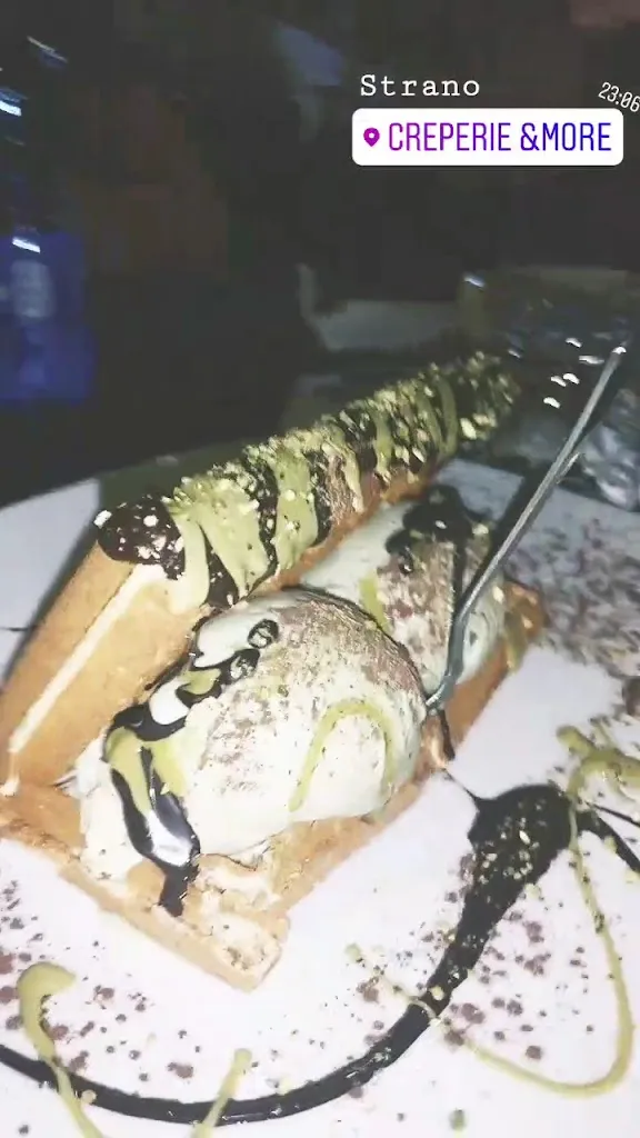 Creperia&More Santo Stefano di Camastra_Camastra_slider_image_2