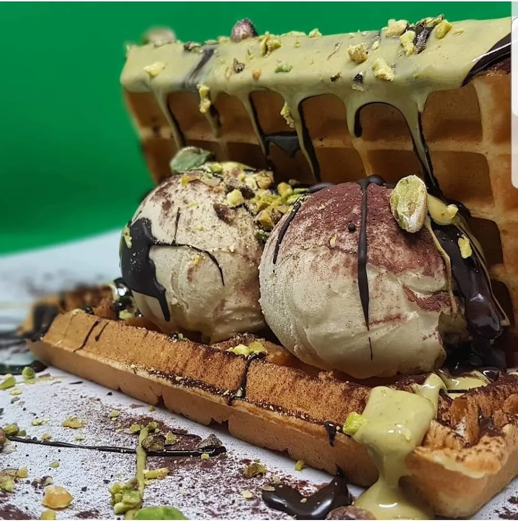 Creperia&More Santo Stefano di Camastra_Camastra_slider_image_3