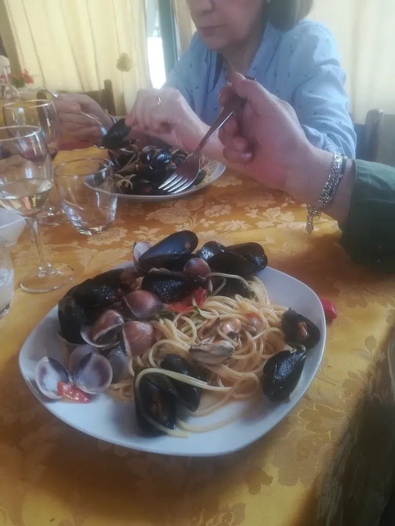 Menu_Ristorante Trattoria Da Filippo_Camastra_image_3