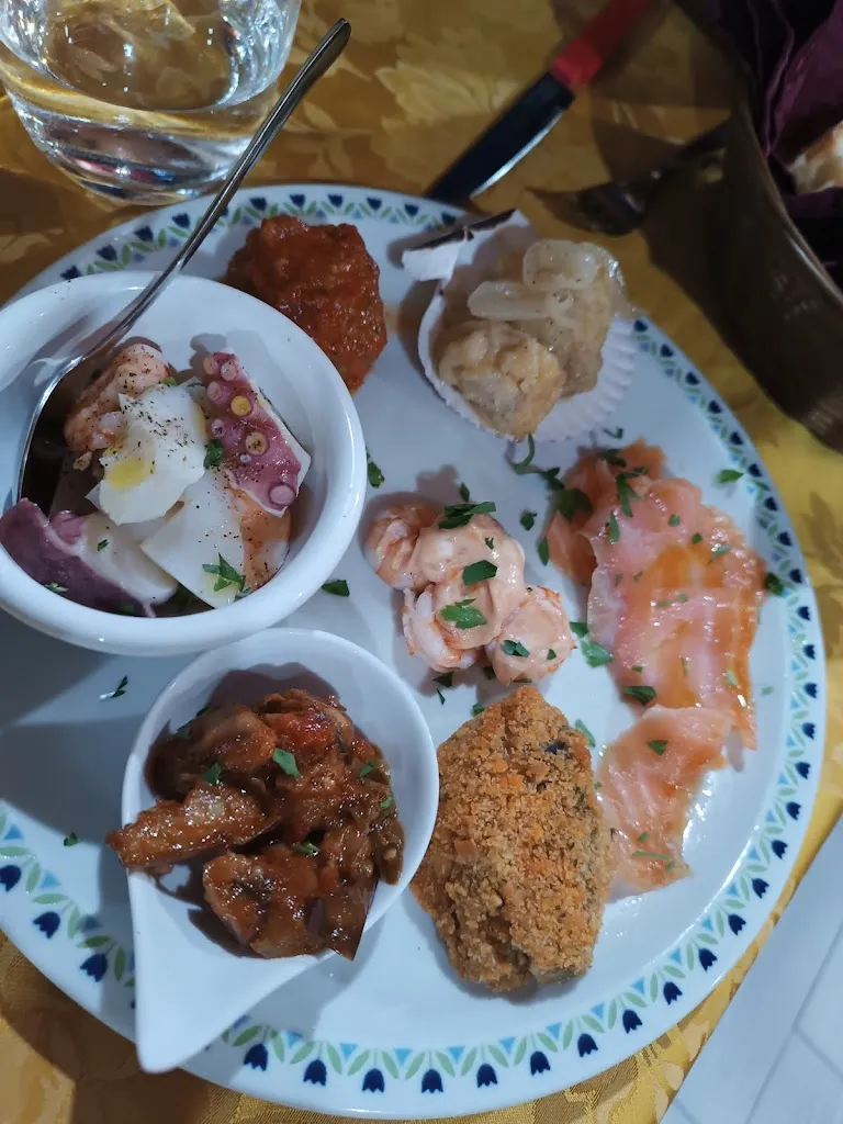 Menu_Ristorante Trattoria Da Filippo_Camastra_image_5