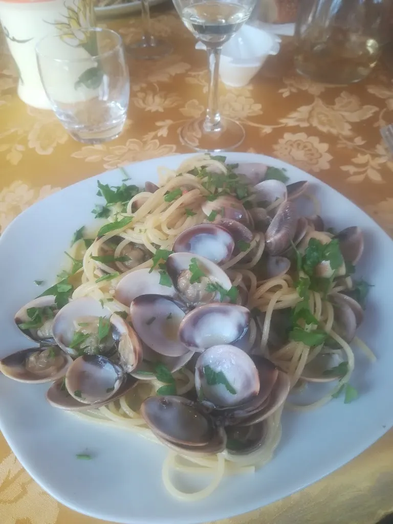 Menu_Ristorante Trattoria Da Filippo_Camastra_image_6