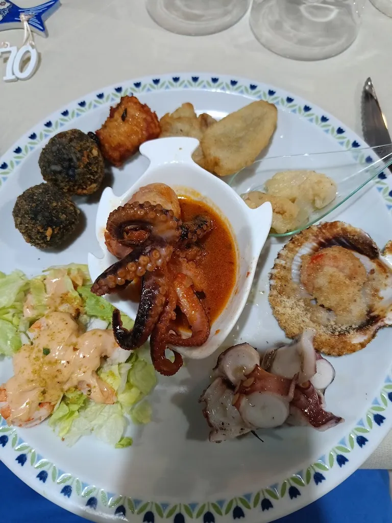 Ristorante Trattoria Da Filippo_Camastra_slider_image_3