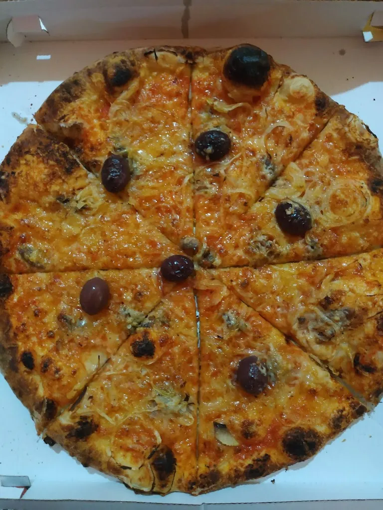 Menu_Pizzeria Milanese_Camastra_image_1