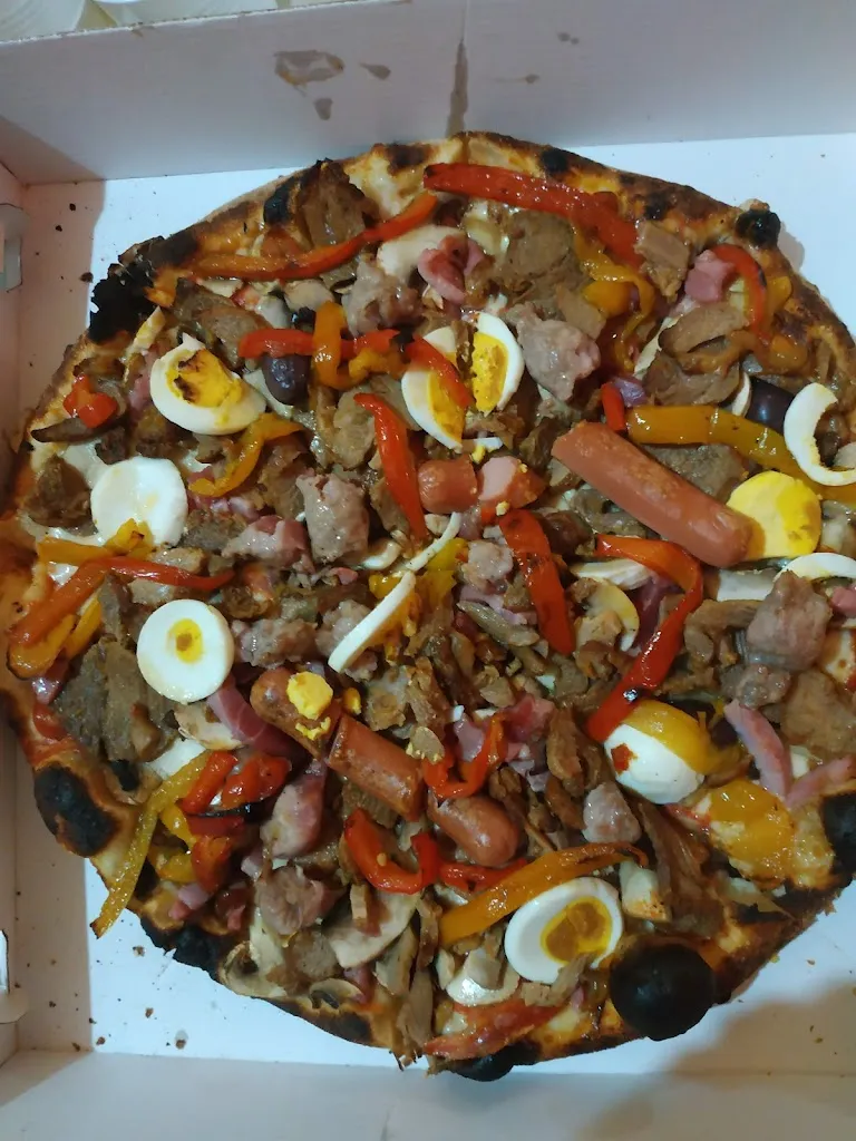 Menu_Pizzeria Milanese_Camastra_image_2