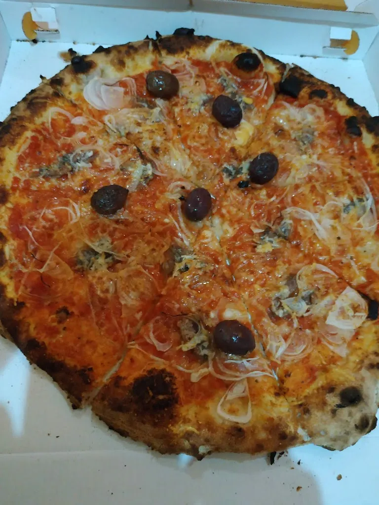 Menu_Pizzeria Milanese_Camastra_image_5