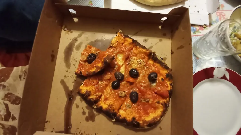 Menu_Pizzeria Milanese_Camastra_image_6