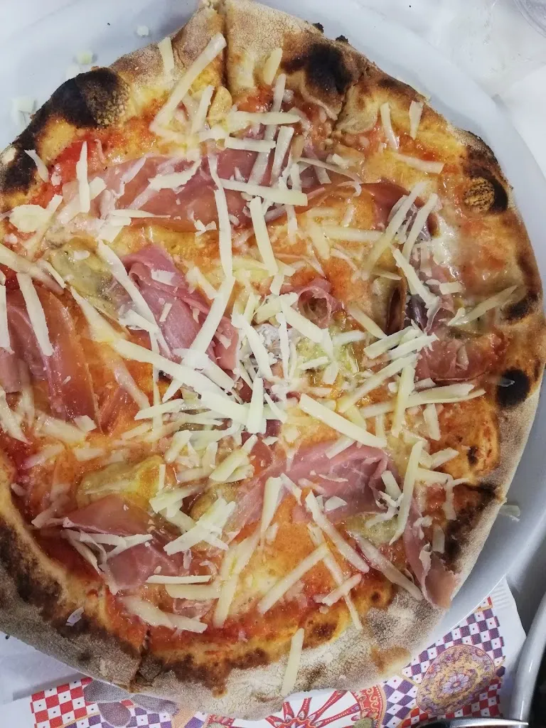 Menu_Pizzeria Milanese_Camastra_image_7