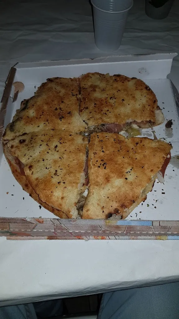 Menu_Pizzeria Milanese_Camastra_image_8