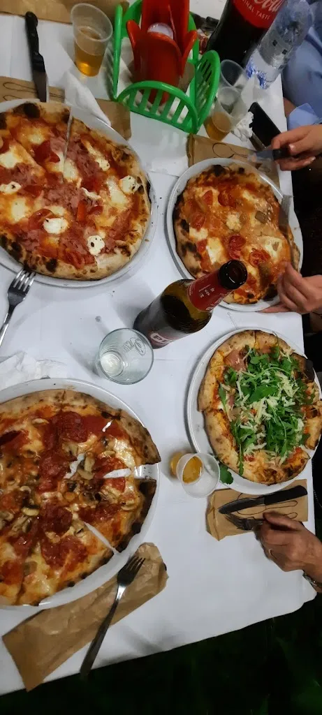 Menu_Pizzeria Milanese_Camastra_image_9