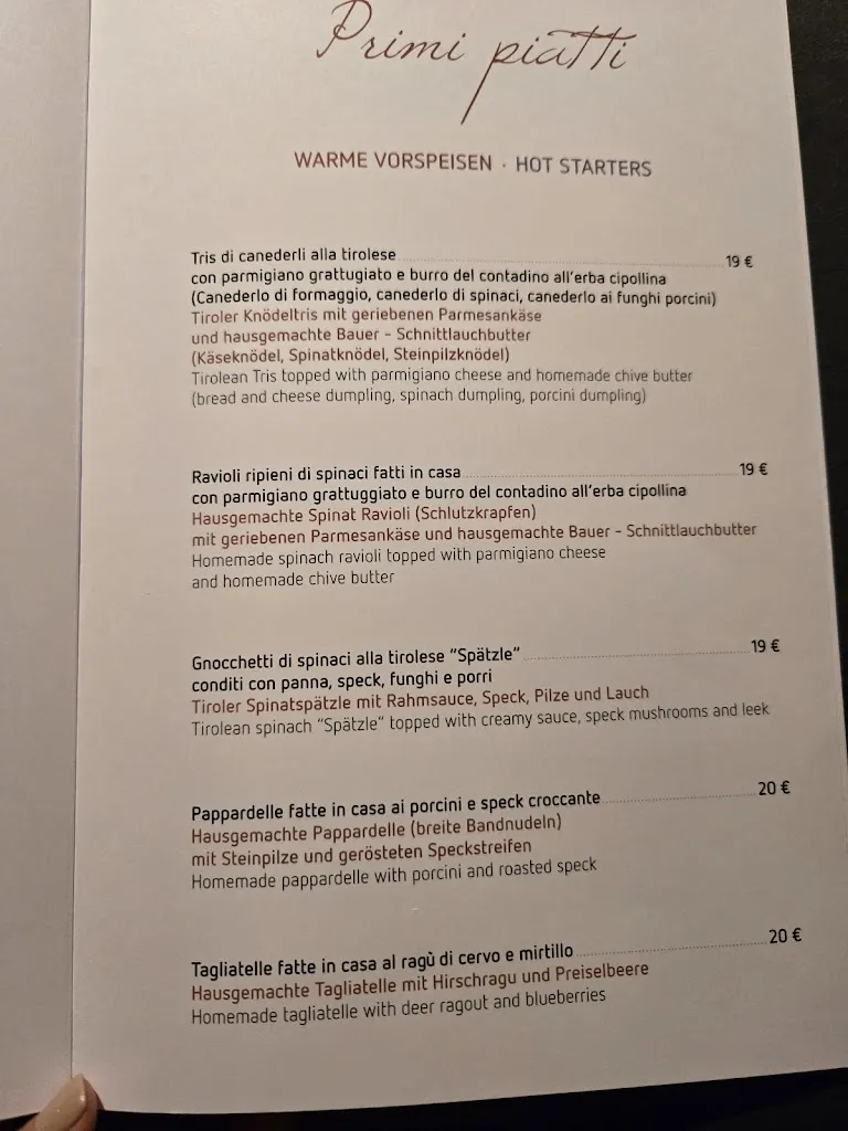 Menu_Speckkeller_Lamie di Olimpie-Selva_image_1