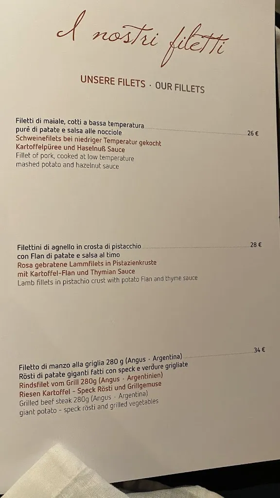 Menu_Speckkeller_Lamie di Olimpie-Selva_image_3