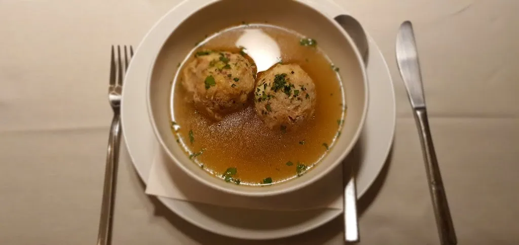 Menu_Speckkeller_Lamie di Olimpie-Selva_image_5