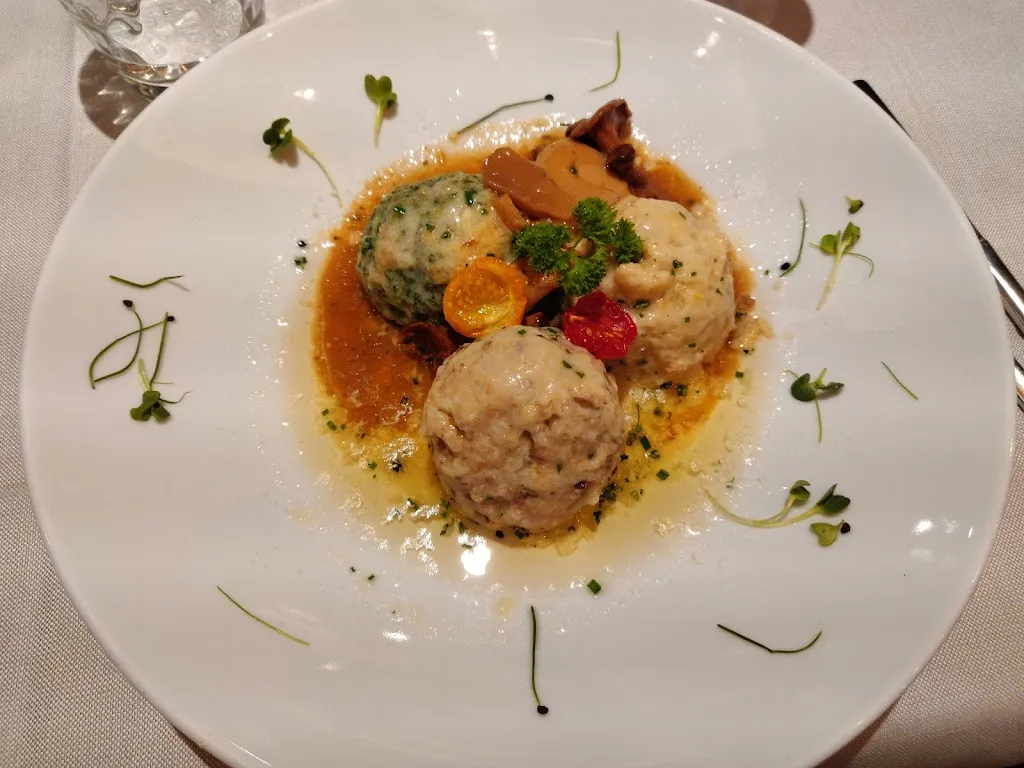 Menu_Speckkeller_Lamie di Olimpie-Selva_image_6