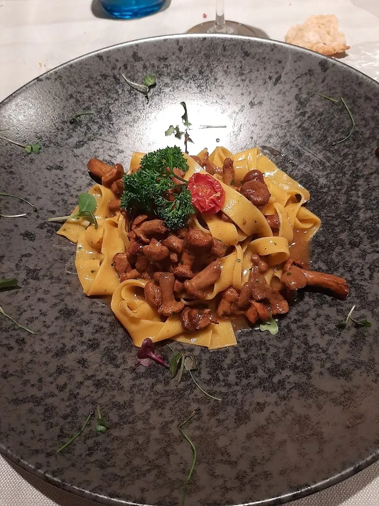 Menu_Speckkeller_Lamie di Olimpie-Selva_image_7