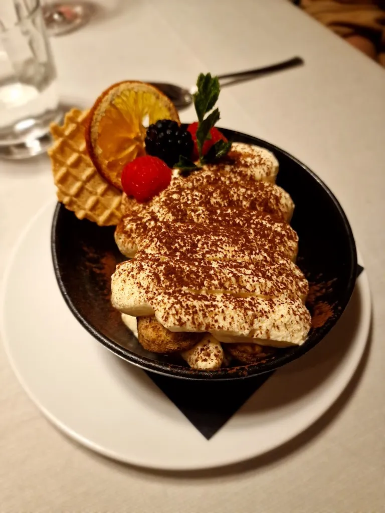 Menu_Speckkeller_Lamie di Olimpie-Selva_image_8