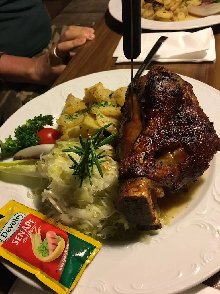 Menu_Speckkeller_Lamie di Olimpie-Selva_image_9