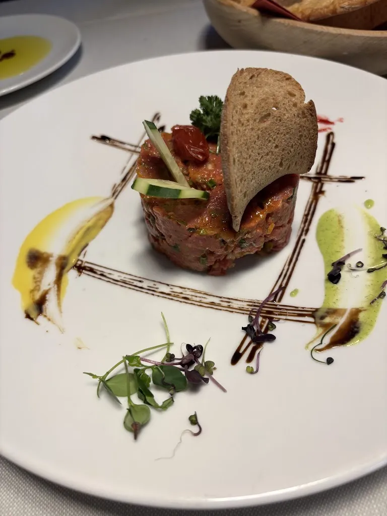 C Huang_Speckkeller_Lamie di Olimpie-Selva_review