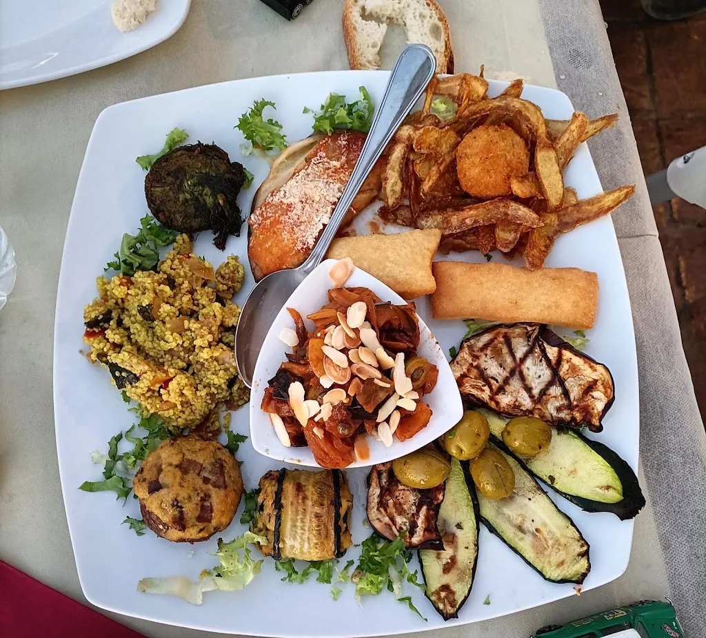 Menu_Trattoria Ritrovo Felicita_Camastra_image_1