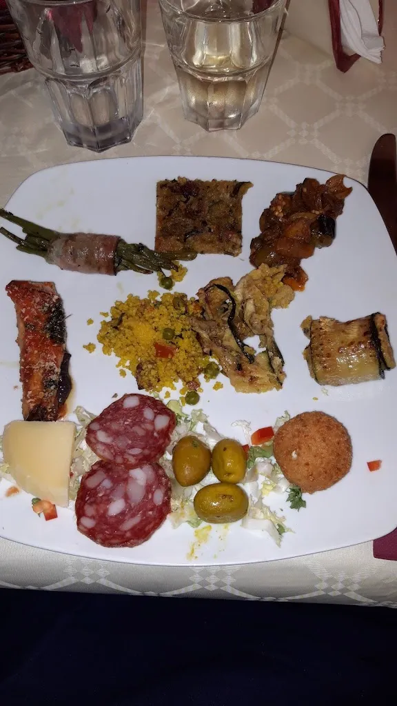 Menu_Trattoria Ritrovo Felicita_Camastra_image_2