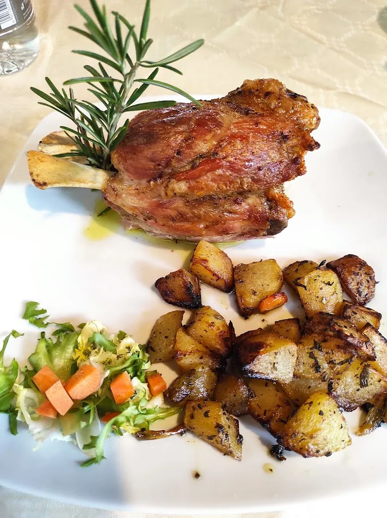 Menu_Trattoria Ritrovo Felicita_Camastra_image_3