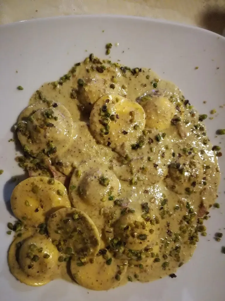 Menu_Trattoria Ritrovo Felicita_Camastra_image_4