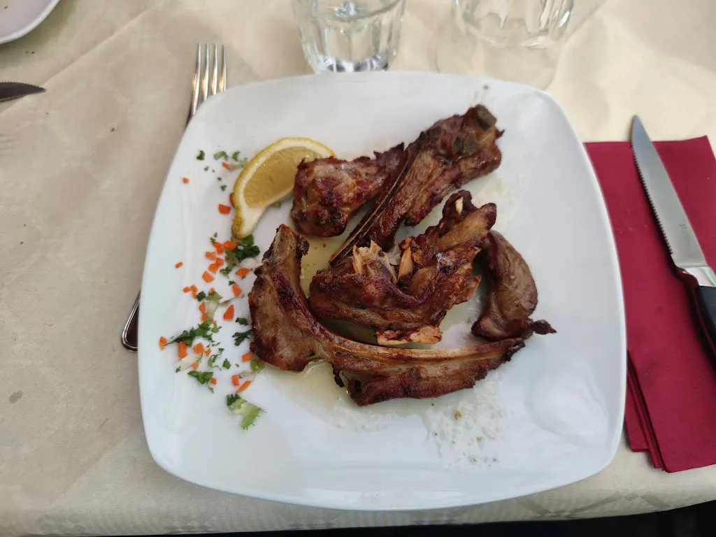 Menu_Trattoria Ritrovo Felicita_Camastra_image_5