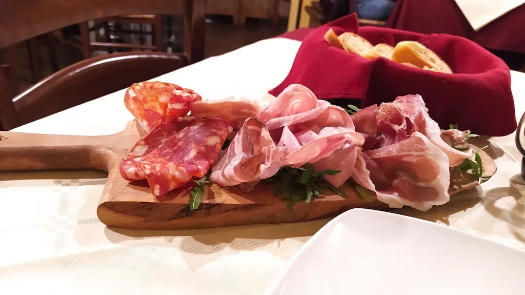 Menu_Trattoria Ritrovo Felicita_Camastra_image_6