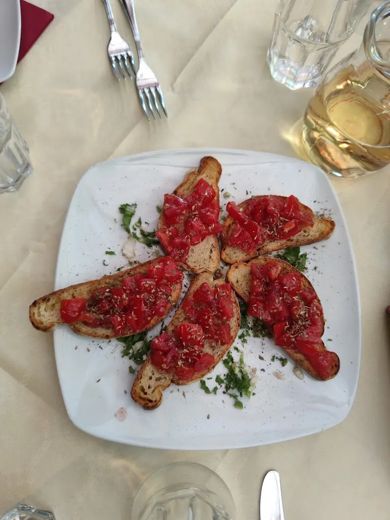 Menu_Trattoria Ritrovo Felicita_Camastra_image_7