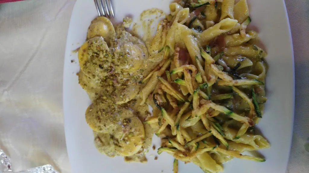 Menu_Trattoria Ritrovo Felicita_Camastra_image_8