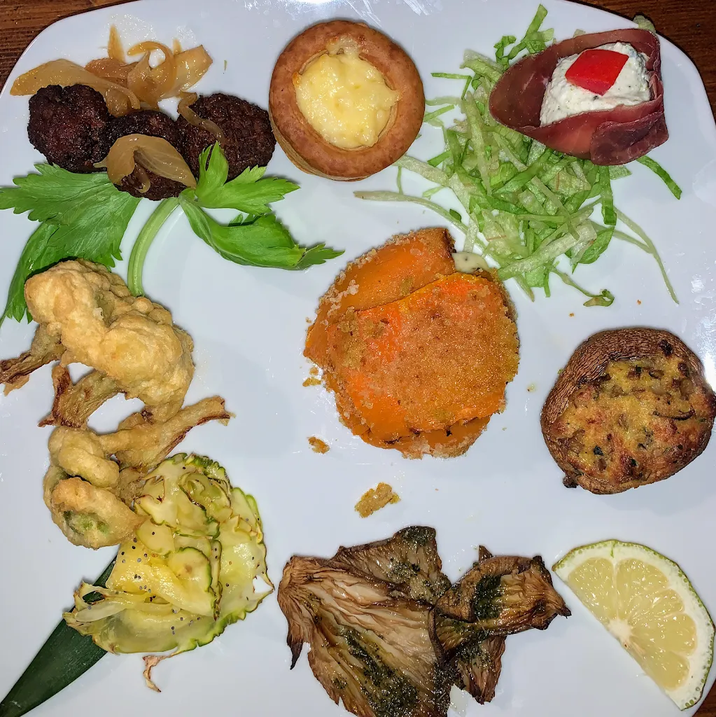 Menu_Trattoria Ritrovo Felicita_Camastra_image_9