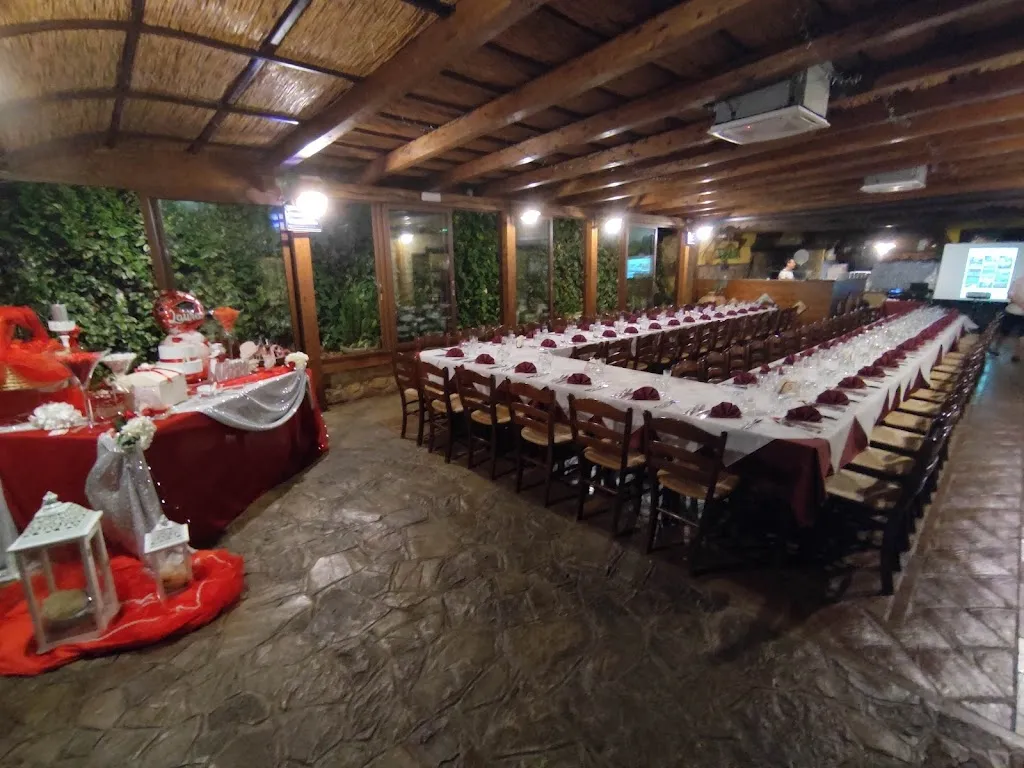 Trattoria Ritrovo Felicita_Camastra_slider_image_1