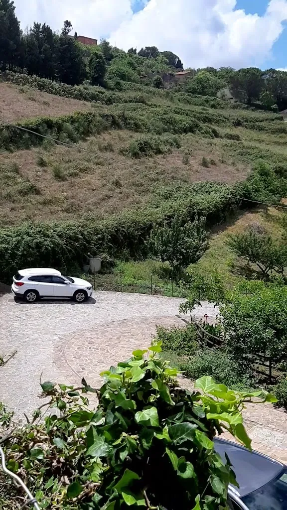 Trattoria Ritrovo Felicita_Camastra_slider_image_2