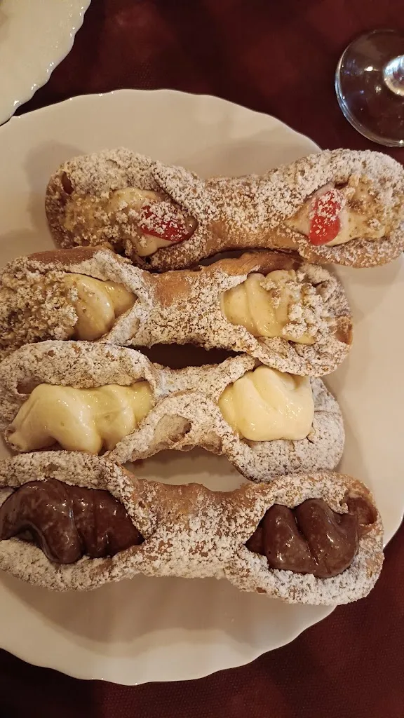 Menu_I sapori dell' Alcantara ex trattoria del corso_Camastra_image_2