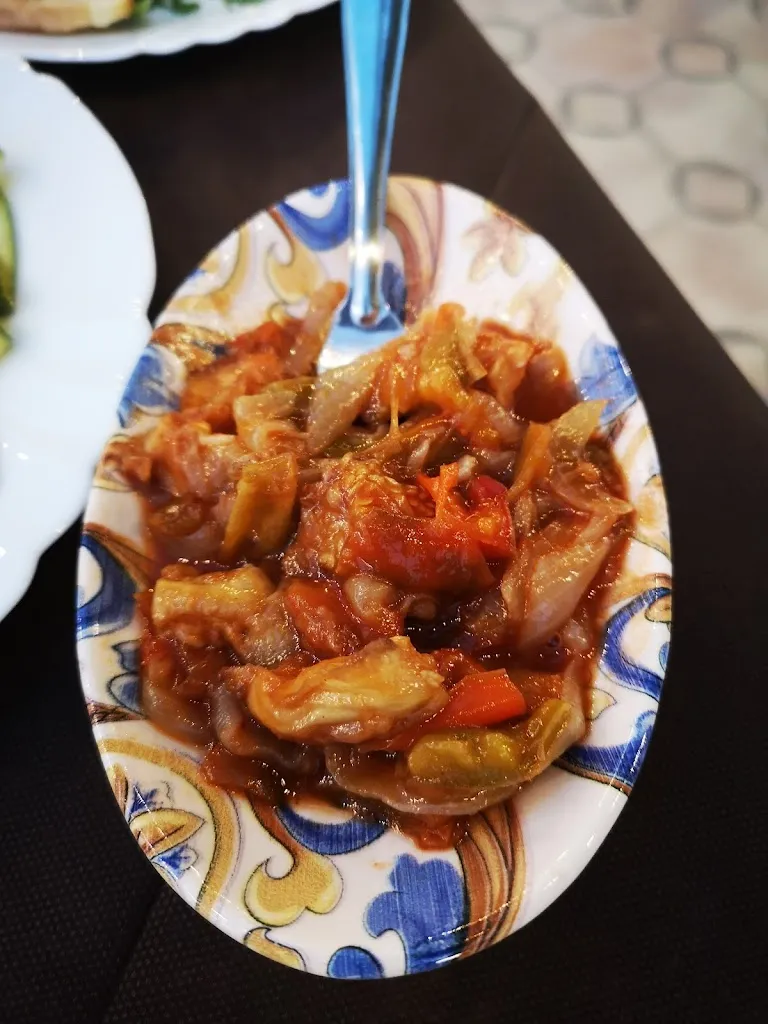 Menu_I sapori dell' Alcantara ex trattoria del corso_Camastra_image_4