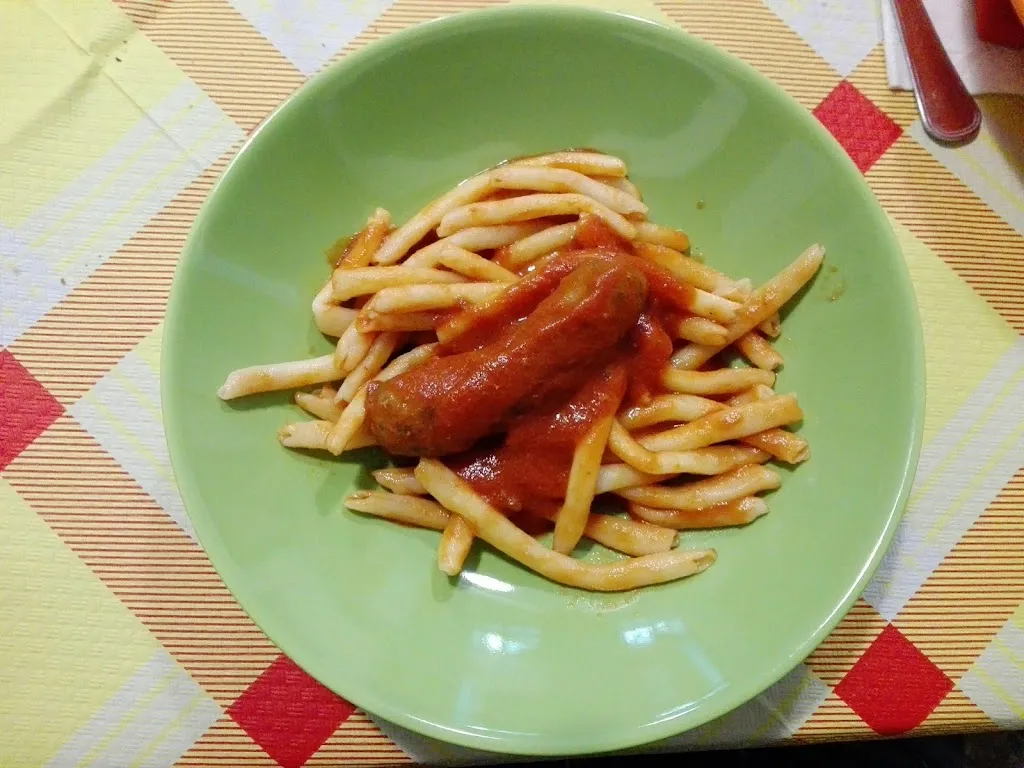 Menu_I sapori dell' Alcantara ex trattoria del corso_Camastra_image_5