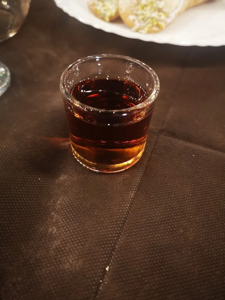 Menu_I sapori dell' Alcantara ex trattoria del corso_Camastra_image_6