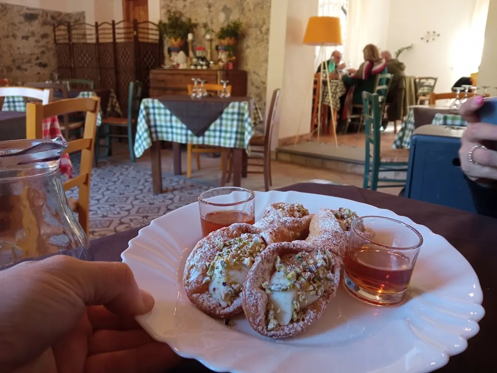 Menu_I sapori dell' Alcantara ex trattoria del corso_Camastra_image_7