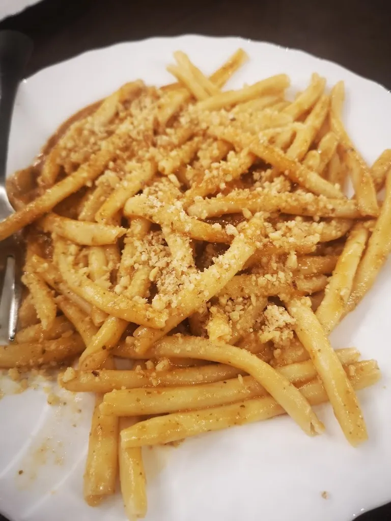 Menu_I sapori dell' Alcantara ex trattoria del corso_Camastra_image_8