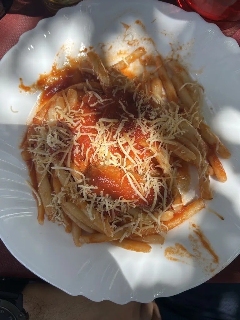 Menu_I sapori dell' Alcantara ex trattoria del corso_Camastra_image_9