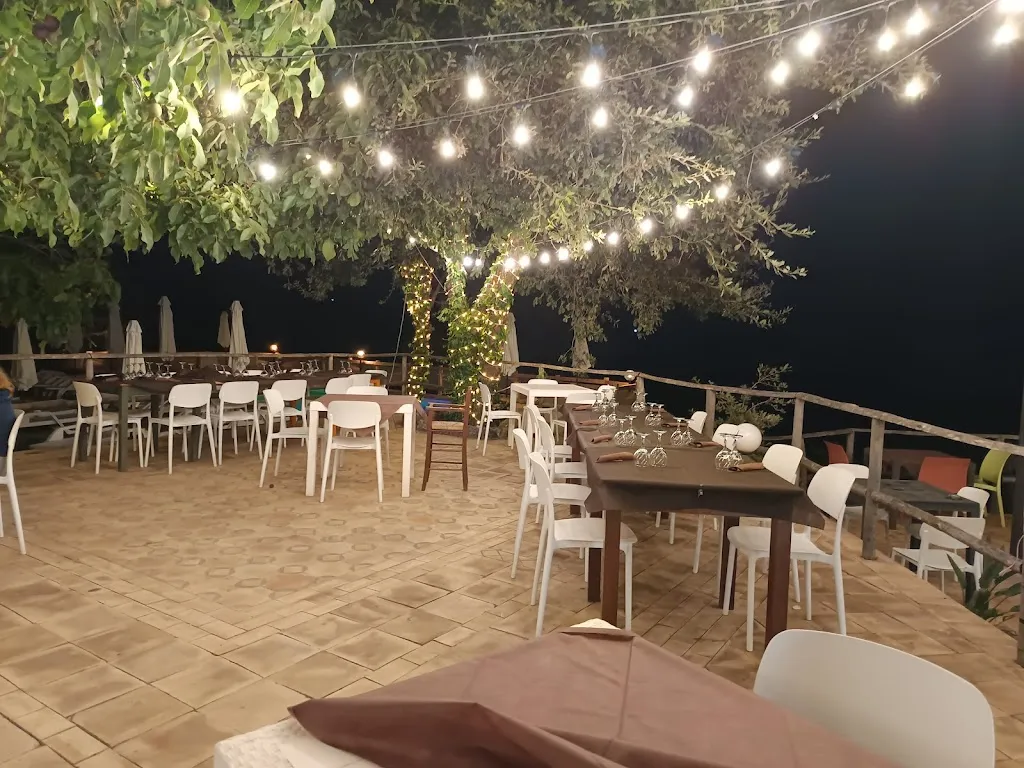 I sapori dell' Alcantara ex trattoria del corso_Camastra_slider_image_2