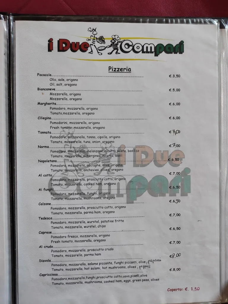 Menu_I due compari_Camastra_immagine_1