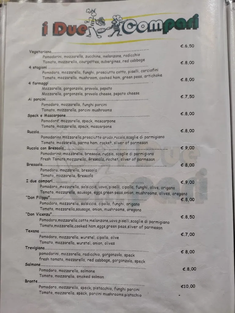 Menu_I due compari_Camastra_immagine_2
