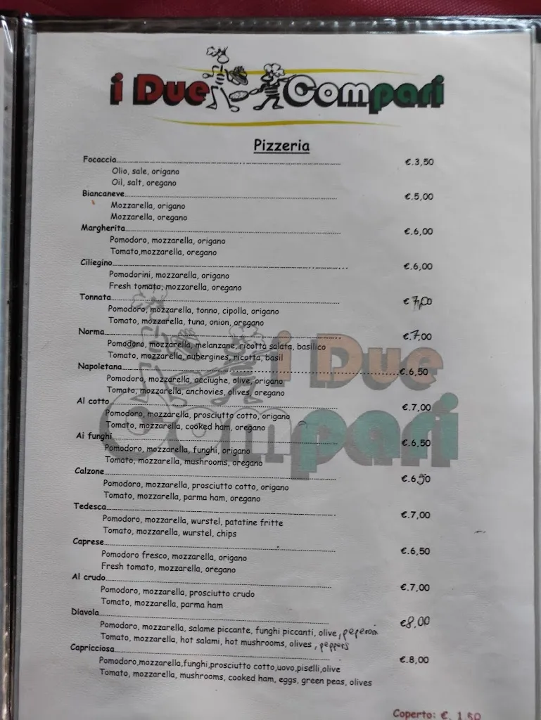 Menu_I due compari_Camastra_immagine_3
