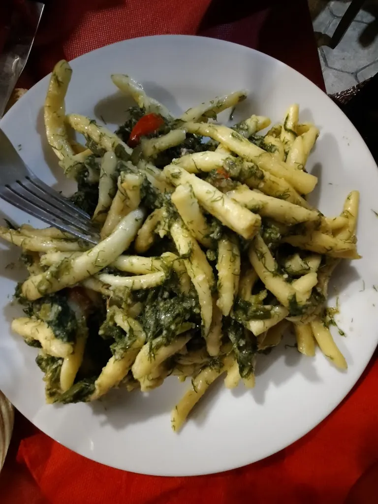 Menu_I due compari_Camastra_immagine_5