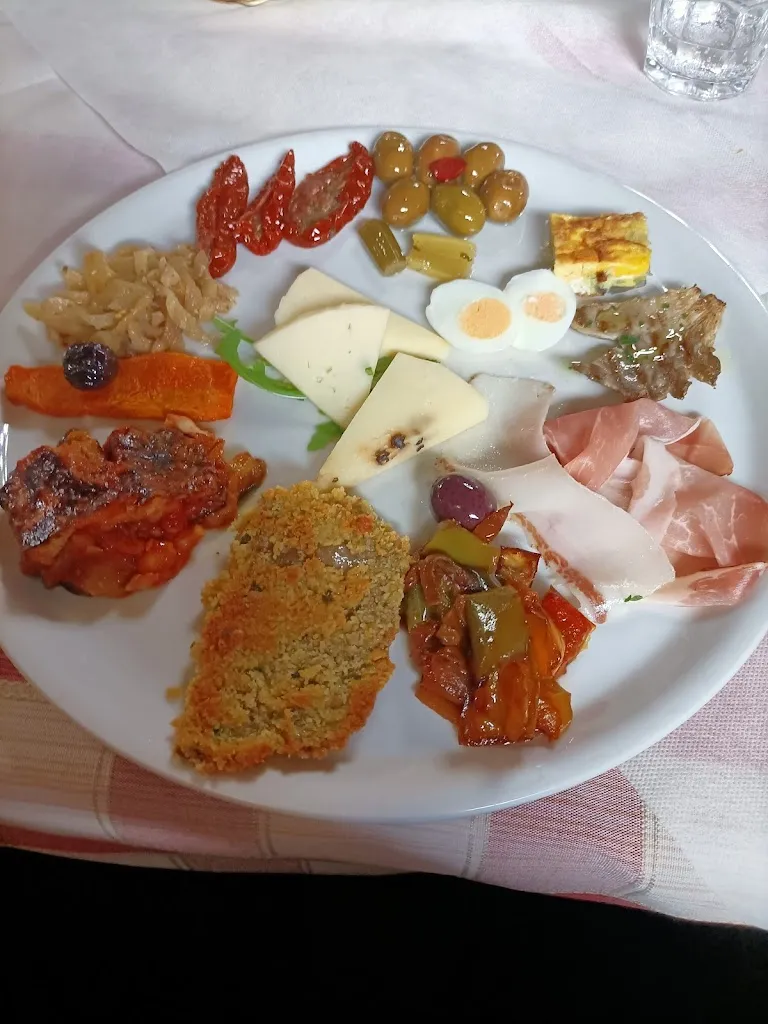 Menu_I due compari_Camastra_immagine_6