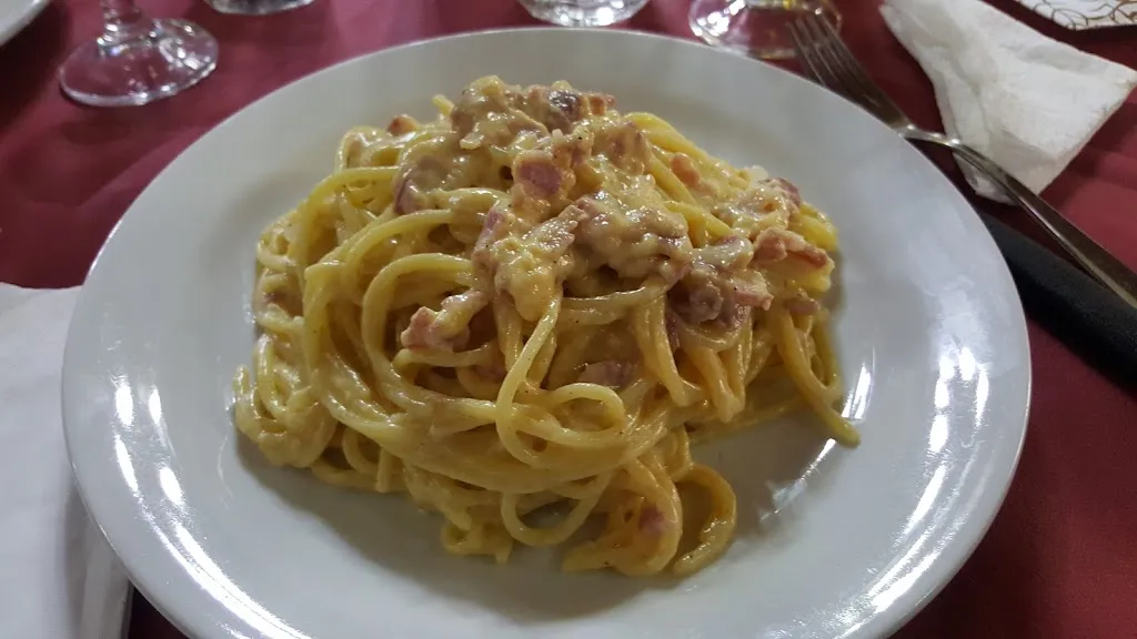 Menu_I due compari_Camastra_immagine_7