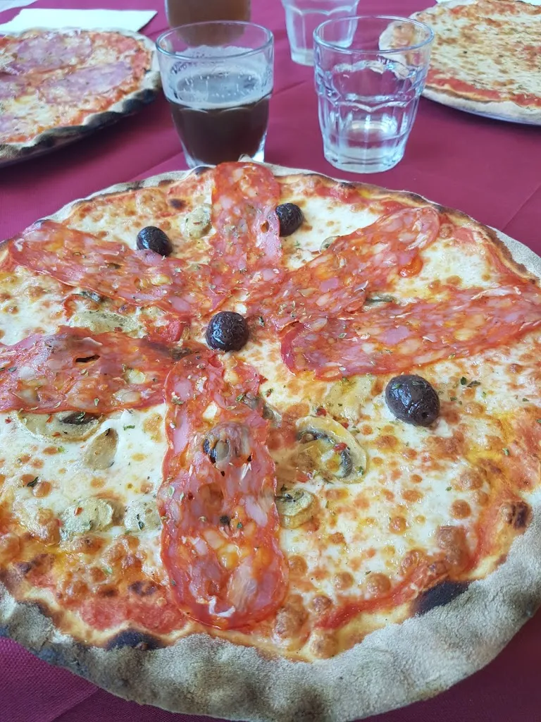 Menu_I due compari_Camastra_immagine_8