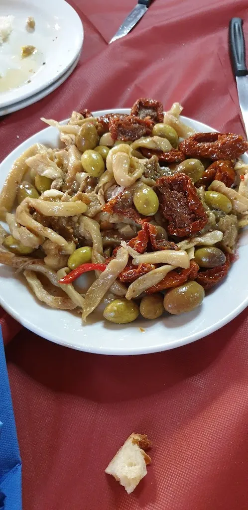 Menu_I due compari_Camastra_immagine_9