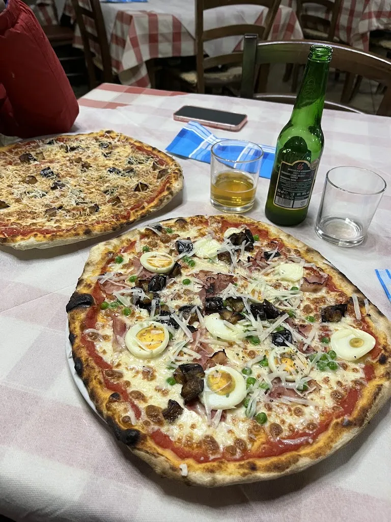 I due compari_Camastra_slider_image_2