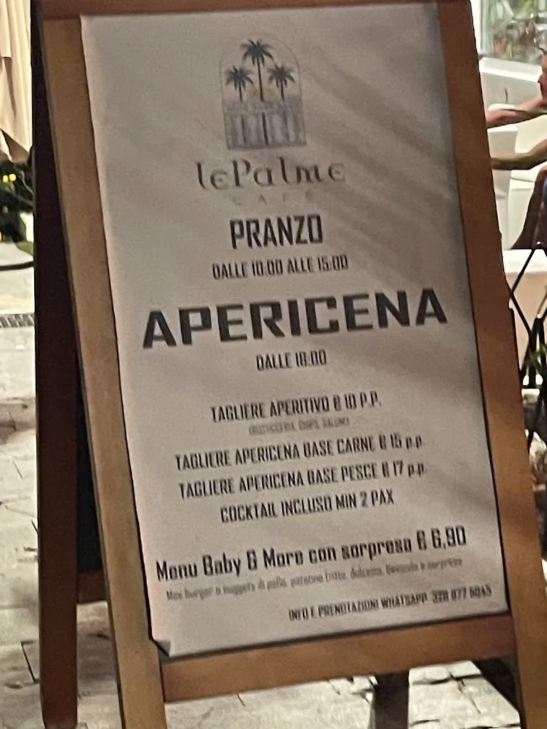Menu_Le Palme Cafè_Camastra_image_1
